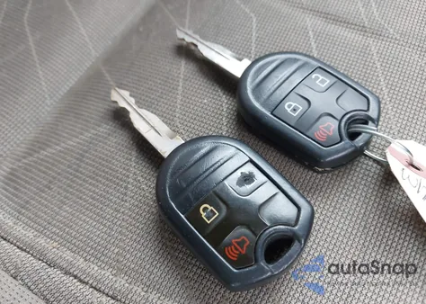 2013 Ford Explorer from USA, damaged, VIN 1FM5K7B83DGC25162